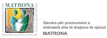 Матрона ИНТЛ