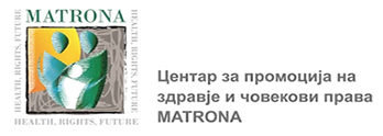 Матрона ИНТЛ